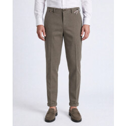 Mason's Chino