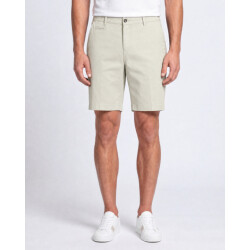 Pierre Cardin Korte broek