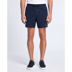 Ralph Lauren Korte broek donker