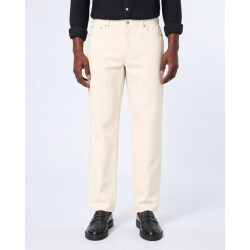 NN07 5-pocket