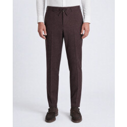 Zuitable Pantalon