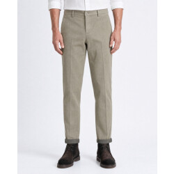 Mason's Chino