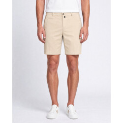 Pierre Cardin Korte broek