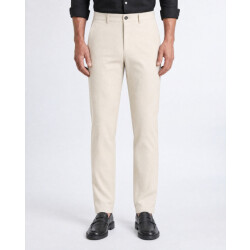Hugo Boss Chino