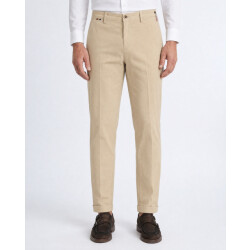 Mason's Chino