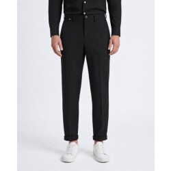 Mason's Chino