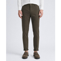 Mason's Chino