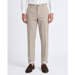 Mason's Chino