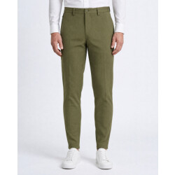 Hugo Boss Chino