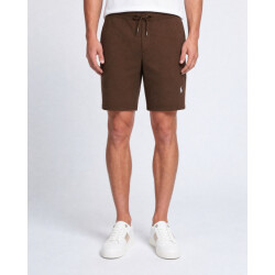 Ralph Lauren Korte broek donker