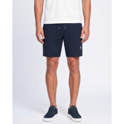 Ralph Lauren Korte broek donker