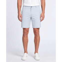 Pierre Cardin Korte broek