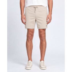 Ralph Lauren Korte broek