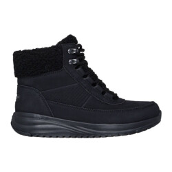 Skechers Veterschoenen