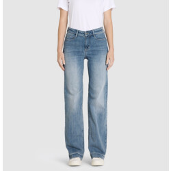 MAC dream wide; 4; trousers ladies 0358l543990 d403
