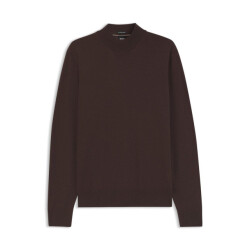 Hugo Boss h-bjarno 50570642 209 dark brown