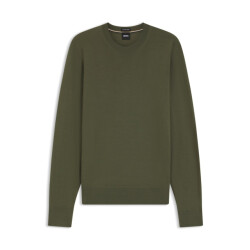 Hugo Boss h-leno 50565469 347 open green