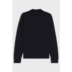 Hugo Boss h-bjarno 50570642 404 dark blue