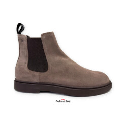 Blackstone Herenschoenen enkellaarzen