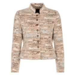 B-Three Blazer 260107 karin