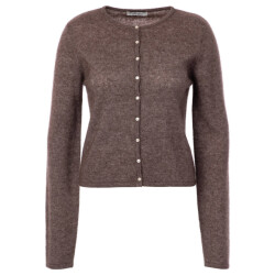 JcSophie Vest p5319 polly