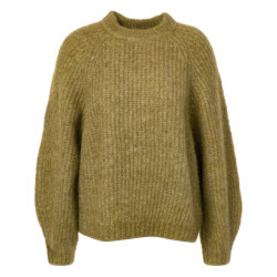 JcSophie Pullover p5320 pollux