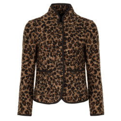 B-Three Blazer 260120 jane