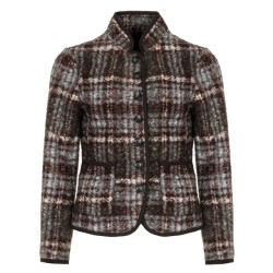 B-Three Blazer 260157 faye