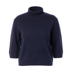 JcSophie Pullover p5412 pierson