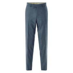 Carl Gross Pantalon 50.090s0 / 339683