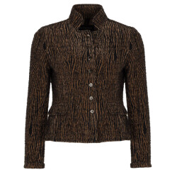 B-Three Blazer 260108 lela
