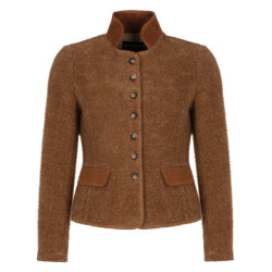 B-Three Blazer 260130 alex