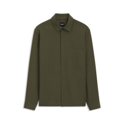 Hugo Boss p-leo-k-p-263 50567128 347 open green