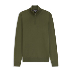 Hugo Boss h-ebenji 50565499 347 open green