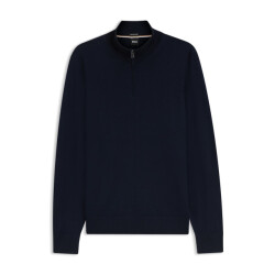 Hugo Boss h-ebenji 50565499 404 dark blue