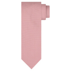 Profuomo Stropdas pp2a00012e