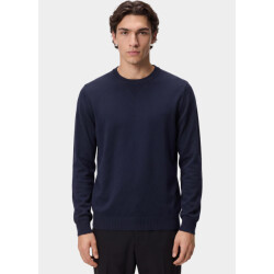 Basefield Pullover heren 219018459/654