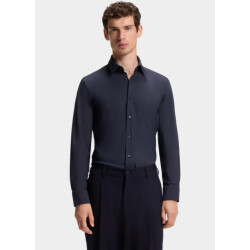 Hugo Boss Business hemd lange mouw p-hank-s-k-261 10248739 01 50555747/404
