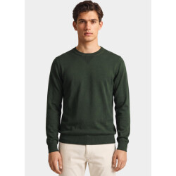 Basefield Pullover heren 219018459/551