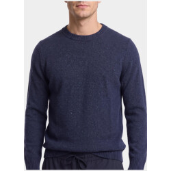 Basefield Pullover rundhals pullover 219018514/654
