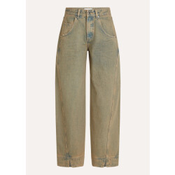 Circle of Trust June jeans