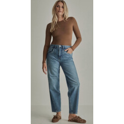 Para Mi Broek coco blue reef