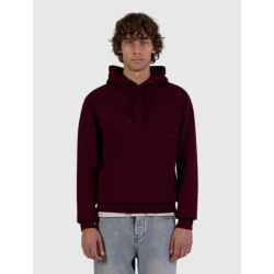Pure Path 26030309 107 heren sweater hoodie