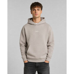 Pure Path 26030306 53 heren sweater hoodie