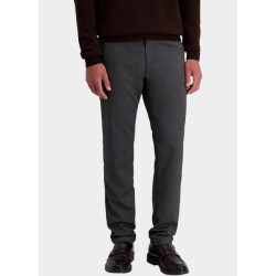 Pierre Cardin Chino colmar c3 33710.1084/9314
