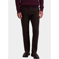 Pierre Cardin Chino colmar c7 33710.8195/8320