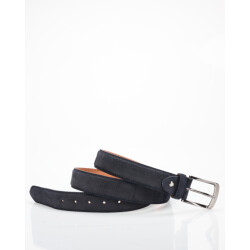Rehab Riem donker
