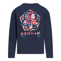 Denham T-shirt
