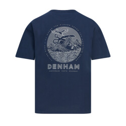 Denham T-shirt
