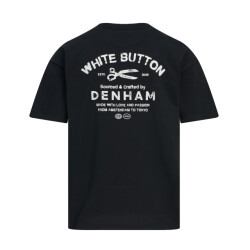 Denham T-shirt